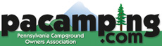 Pennsylvania Campground Owners Association